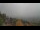 Webcam in Pöstlingberg, 11.3 km entfernt