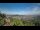 Webcam in Pöstlingberg, 4.5 mi away