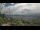 Webcam in Pöstlingberg, 4.2 km