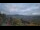 Webcam in Pöstlingberg, 2.3 mi away