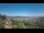 Webcam in Pöstlingberg, 18 mi away