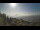 Webcam in Pöstlingberg, 4.5 mi away