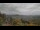 Webcam in Pöstlingberg, 2.3 mi away
