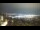 Webcam in Pöstlingberg, 17.8 km entfernt