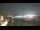 Webcam in Pöstlingberg, 7 mi away