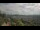 Webcam in Pöstlingberg, 2.3 mi away