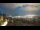Webcam in Pöstlingberg, 18 mi away