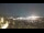 Webcam in Pöstlingberg, 4.2 km entfernt