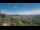 Webcam in Pöstlingberg, 2.8 km