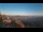 Webcam in Pöstlingberg, 6.7 mi away
