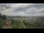 Webcam in Pöstlingberg, 17.9 km