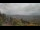 Webcam in Pöstlingberg, 7.8 mi away