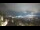 Webcam in Pöstlingberg, 9.8 mi away