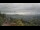 Webcam in Pöstlingberg, 18 mi away