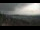 Webcam in Pöstlingberg, 4.5 mi away