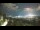 Webcam in Pöstlingberg, 6.9 mi away