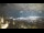 Webcam in Pöstlingberg, 20.1 km entfernt