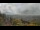 Webcam in Pöstlingberg, 25.6 km entfernt