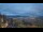 Webcam in Pöstlingberg, 14.6 km entfernt