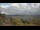 Webcam in Pöstlingberg, 20.1 km