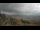 Webcam in Pöstlingberg, 20.1 km