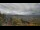 Webcam in Pöstlingberg, 25.6 km
