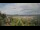 Webcam in Pöstlingberg, 17.1 km