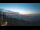 Webcam in Pöstlingberg, 46.5 km