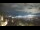 Webcam in Pöstlingberg, 54.8 km