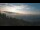Webcam in Pöstlingberg, 30.2 km