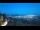 Webcam in Pöstlingberg, 17.9 km