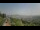 Webcam in Pöstlingberg, 11.7 km