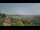 Webcam in Pöstlingberg, 5.8 km