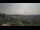 Webcam in Pöstlingberg, 4.6 km