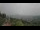 Webcam in Pöstlingberg, 20.1 km