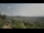 Webcam in Pöstlingberg, 4.2 km