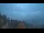 Webcam in Pöstlingberg, 4.6 km