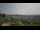 Webcam in Pöstlingberg, 46.5 km