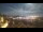 Webcam in Pöstlingberg, 4.3 mi away