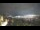 Webcam in Pöstlingberg, 17.8 km entfernt