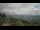 Webcam in Pöstlingberg, 17.9 km