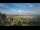 Webcam in Pöstlingberg, 2.3 mi away