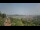 Webcam in Pöstlingberg, 6 km