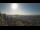 Webcam in Pöstlingberg, 17.9 km