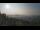 Webcam in Pöstlingberg, 11.3 km