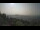 Webcam in Pöstlingberg, 2.8 km