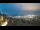 Webcam in Pöstlingberg, 4.5 mi away
