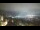 Webcam in Pöstlingberg, 4.5 mi away
