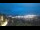 Webcam in Pöstlingberg, 6 km entfernt
