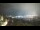 Webcam in Pöstlingberg, 4.5 mi away
